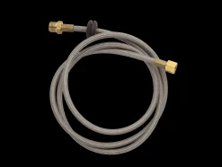 Verläng.Schlauch Für Tupike, Kinj