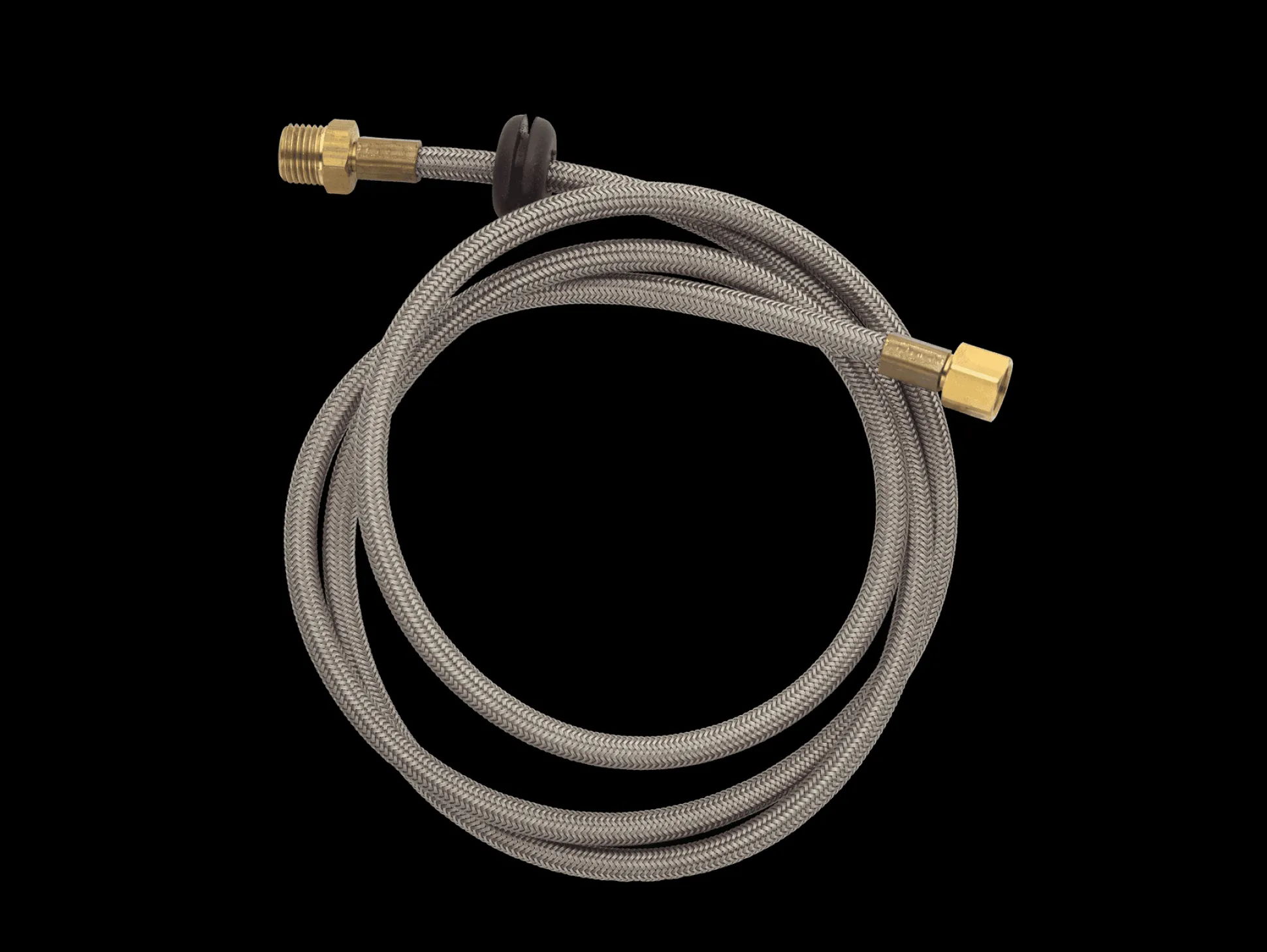 Verläng.Schlauch Für Tupike, Kinj