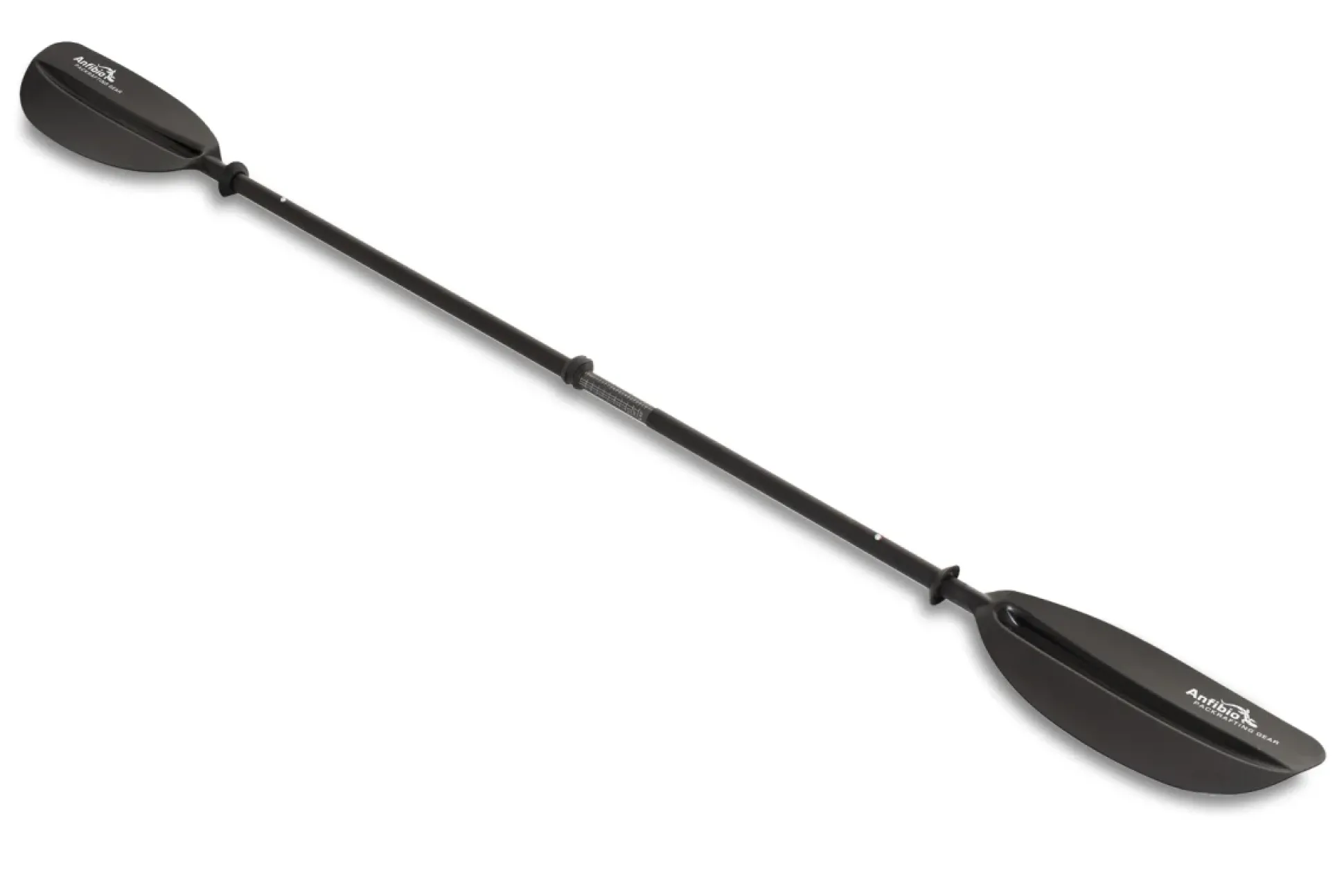 Vertex Multi Tour schwarz