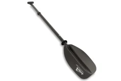 Vertex Multi Tour schwarz