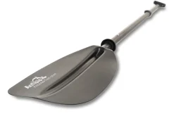 Vertex Multi Tour schwarz