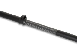 Vertex Multi Tour schwarz