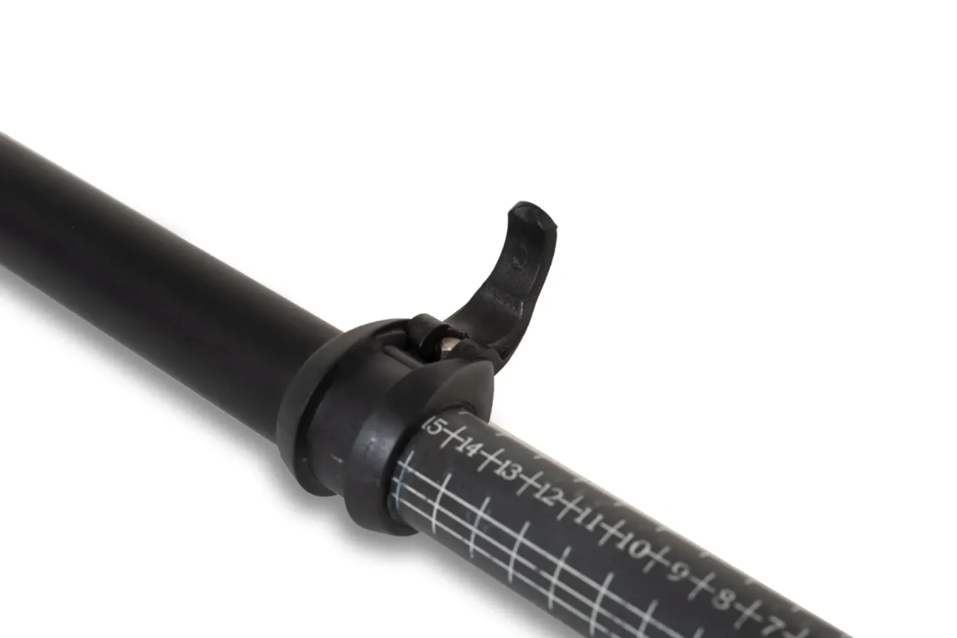 Vertex Multi Tour schwarz