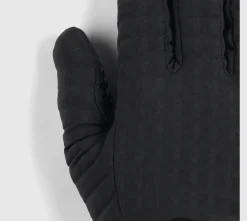 Vigor HW Sensor Glove Black