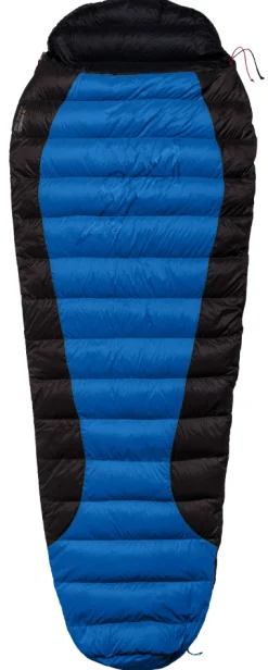 Viking 300 - blue/grey/black