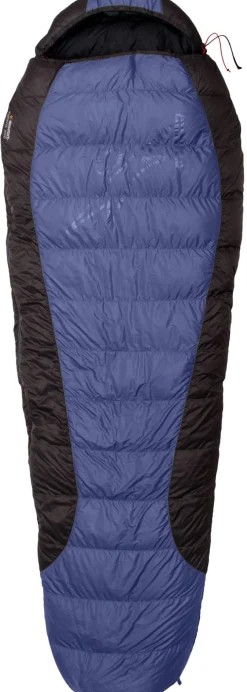 Viking 600 - olive/grey/black