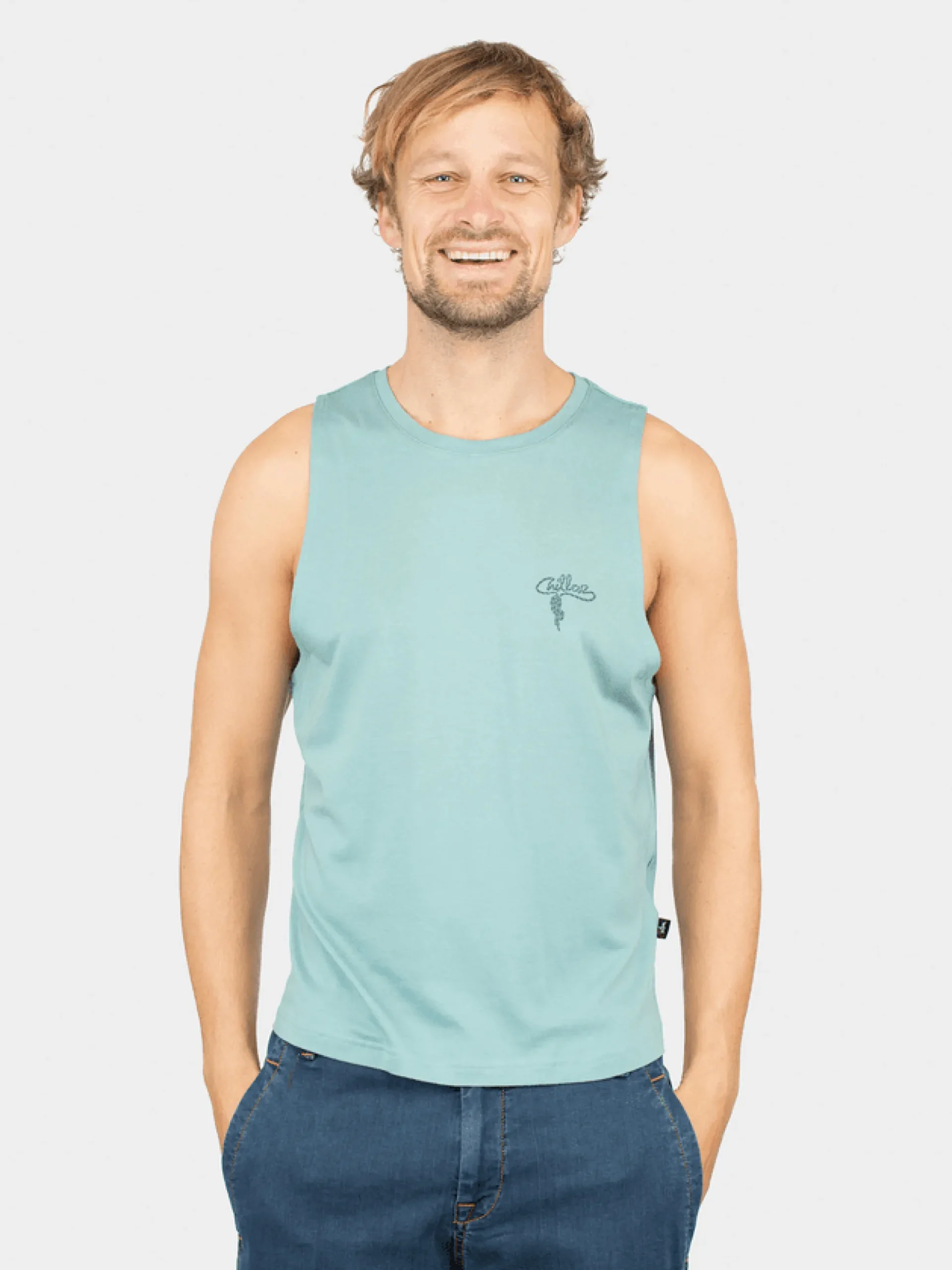 Vils Mountain Boulder Artic