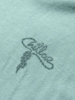 Vils Mountain Boulder Artic