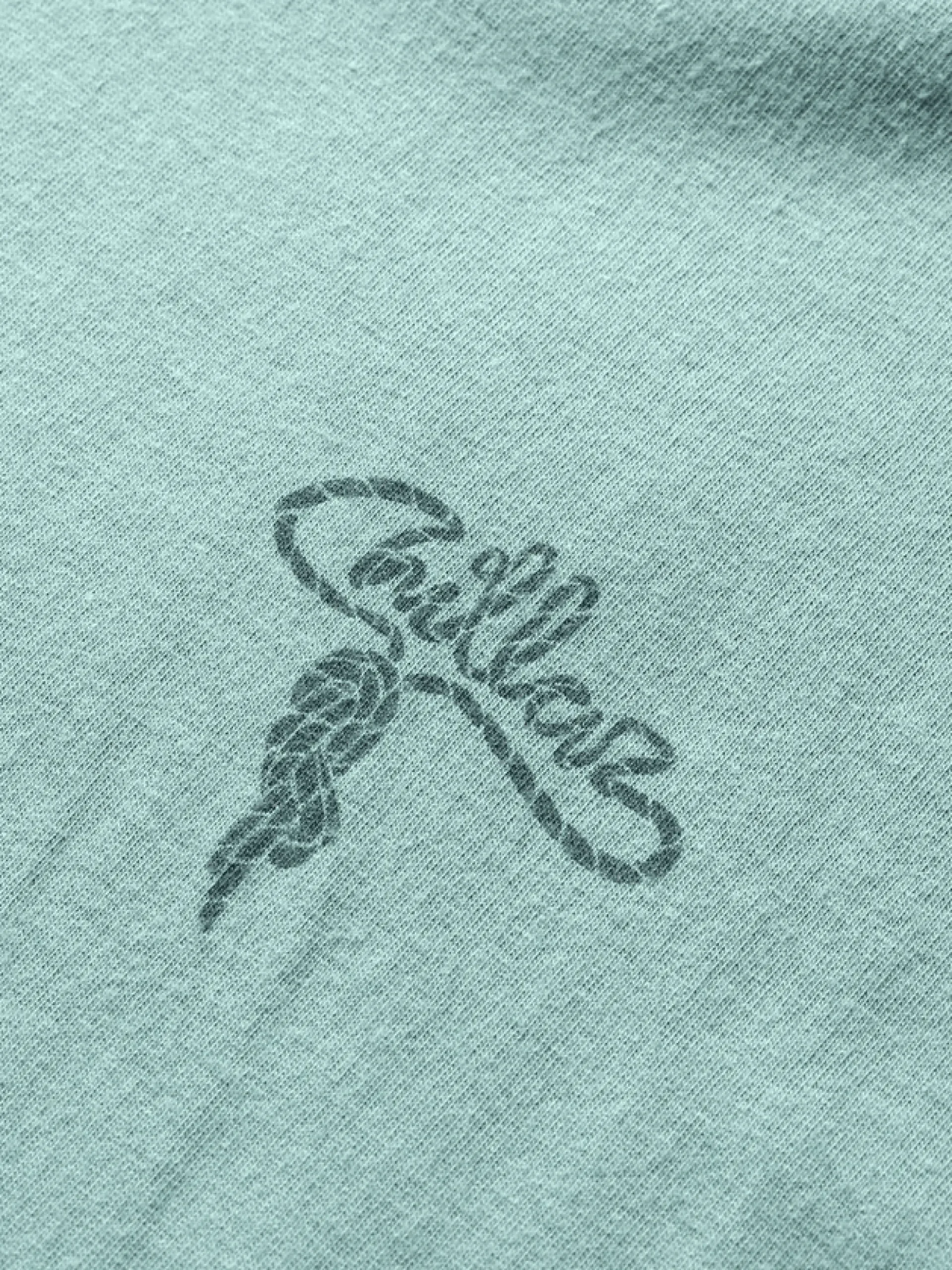 Vils Mountain Boulder Artic