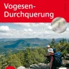 Vogesen-Durchquerung