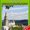 Vogtland in Thüringen und Umgebung