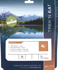 Vollmilchpulver 250 g