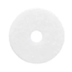 Vorheizkissen Omnifuel/+TI/Multi 3289