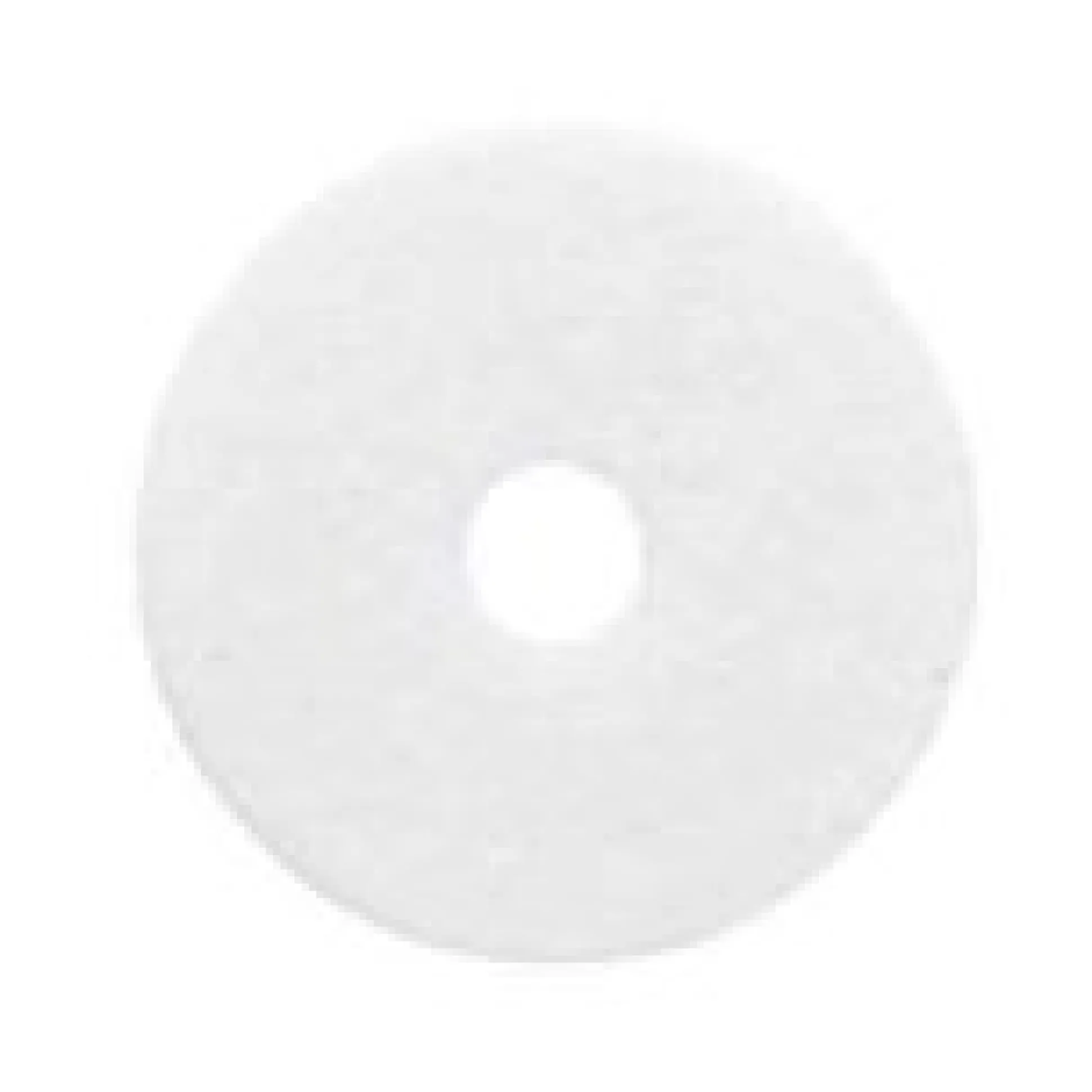 Vorheizkissen Omnifuel/+TI/Multi 3289