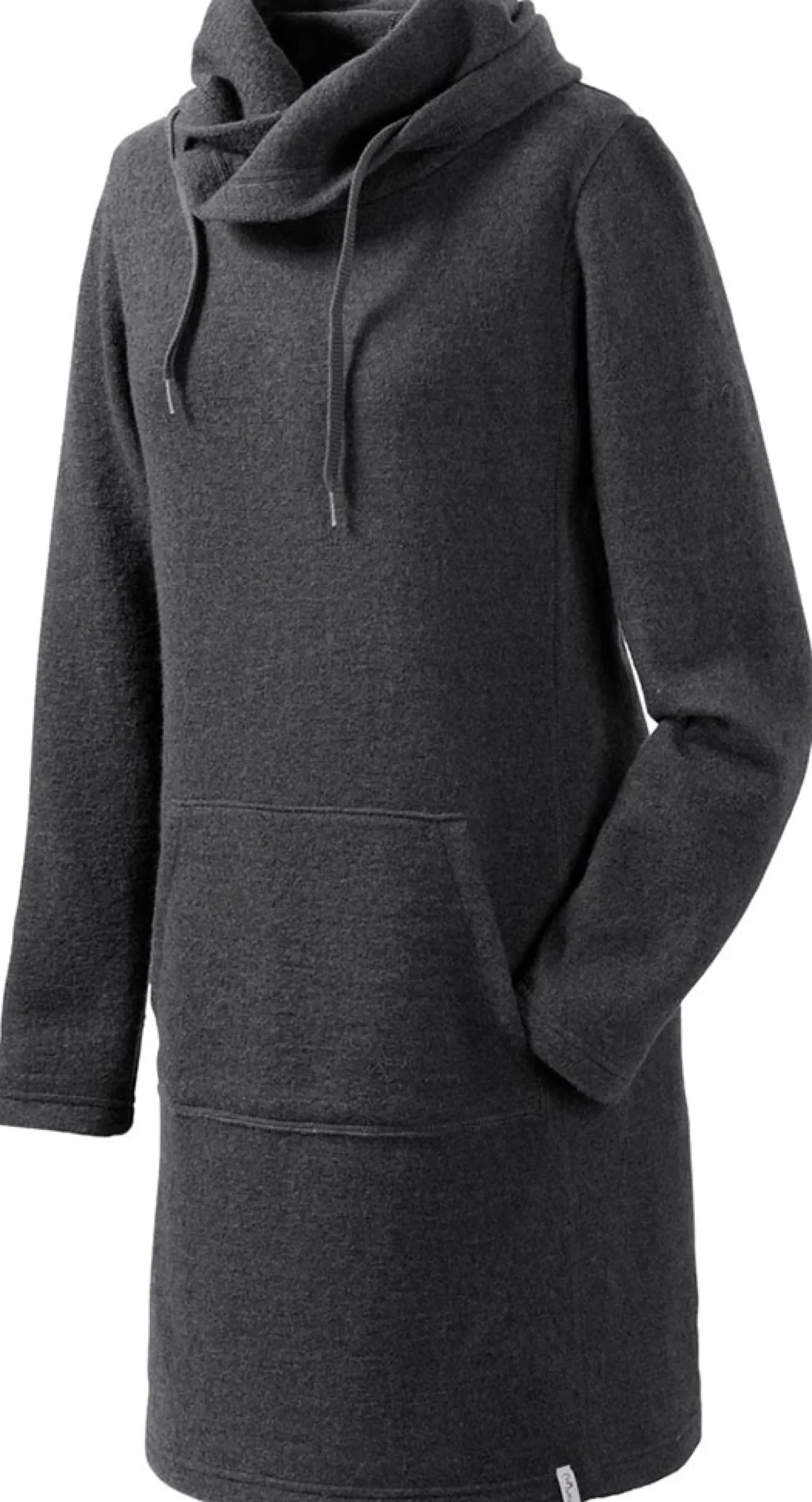 W50 Mu-Kiki-W - S10 anthra