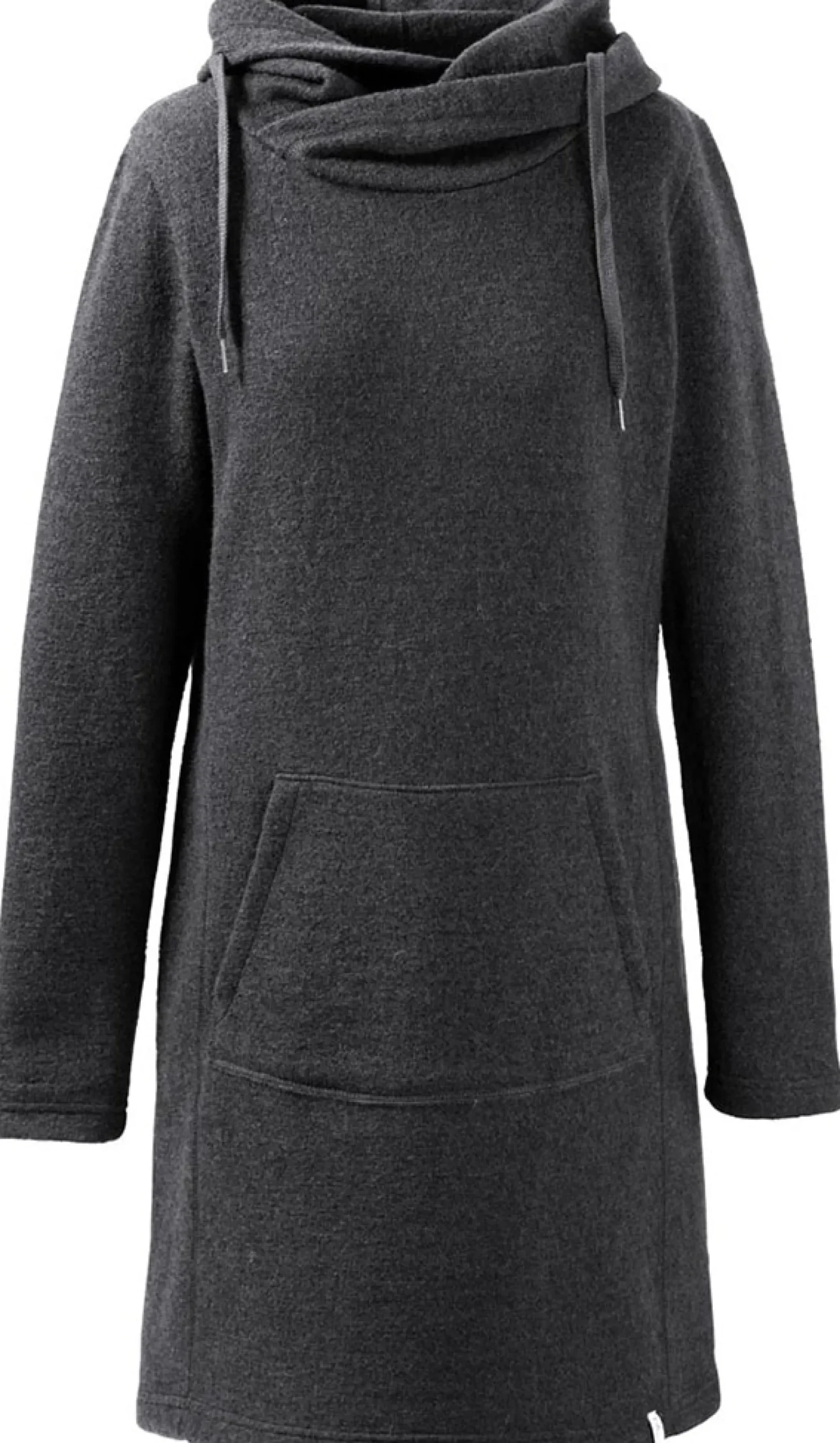 W50 Mu-Kiki-W - S10 anthra