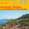 Wander- und Radführer Bornholm