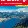 Wanderführer Gardaseeberge
