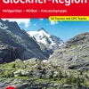 Wanderführer Glockner-Region