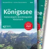Wanderführer Königssee