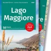 Wanderführer Lago Maggiore
