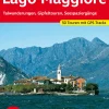 Wanderführer Lago Maggiore