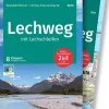 Wanderführer Lechweg