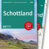 Wanderführer Schottland