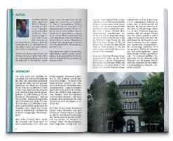 Wanderführer Tatra, 70 Tourenführer Mit Karte