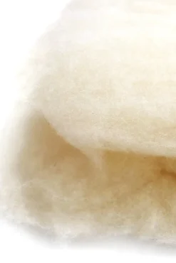 Wanderglück - Wolle zur Blasen-Vermeidung