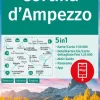 Wanderkarte Cortina d'Ampezzo