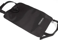 Wasserbeutel - schwarz
