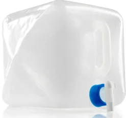 Wasserkanister Water Cube