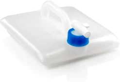 Wasserkanister Water Cube