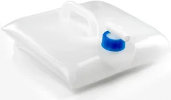 Wasserkanister Water Cube