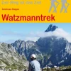 Watzmanntrek