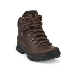 Waxenstein Bio Lady Mocca