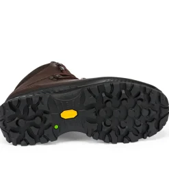 Waxenstein Bio Lady Mocca