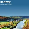 Weser-Radweg