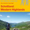 Western Highlands