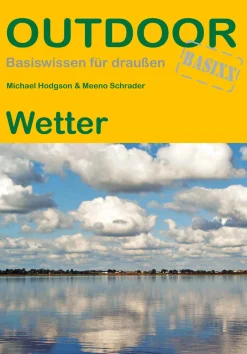 Wetter