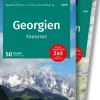 WF 5979 Georgien