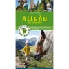 WF Allgäu m. Kindern