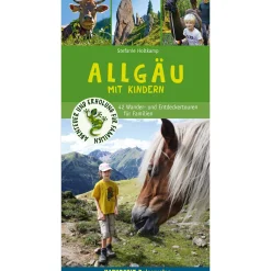 WF Allgäu m. Kindern