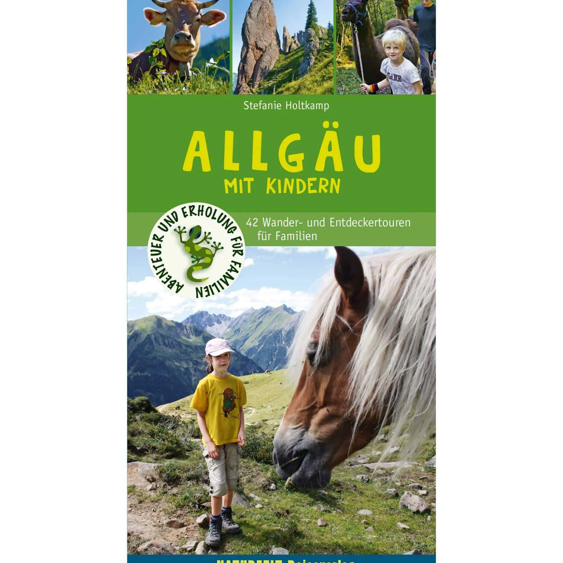 WF Allgäu m. Kindern