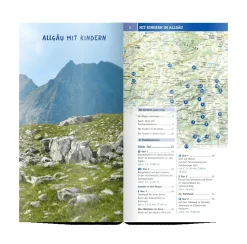 WF Allgäu m. Kindern