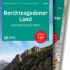 WF Berchtesgadener Land,Steinernes Meer