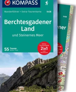 WF Berchtesgadener Land,Steinernes Meer