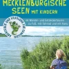 WF Mecklenb. Seen m. Kindern