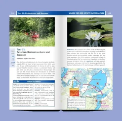 WF Mecklenb. Seen m. Kindern